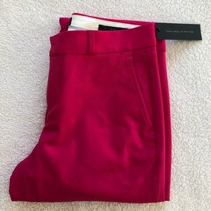 Banana Republic Pants